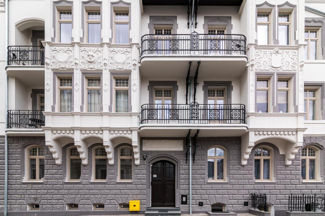 Hvile 11A- Hvile Stay Stary Toruń Exteriör bild