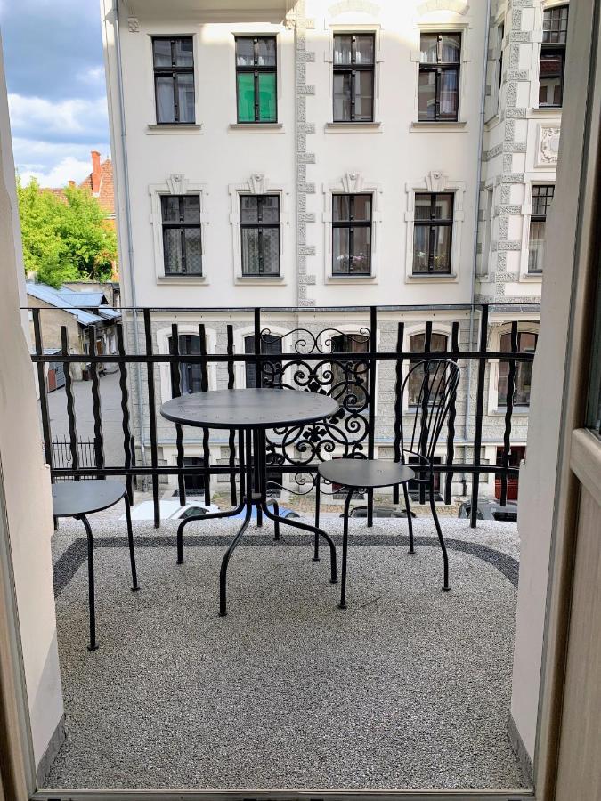 Hvile 11A- Hvile Stay Stary Toruń Exteriör bild