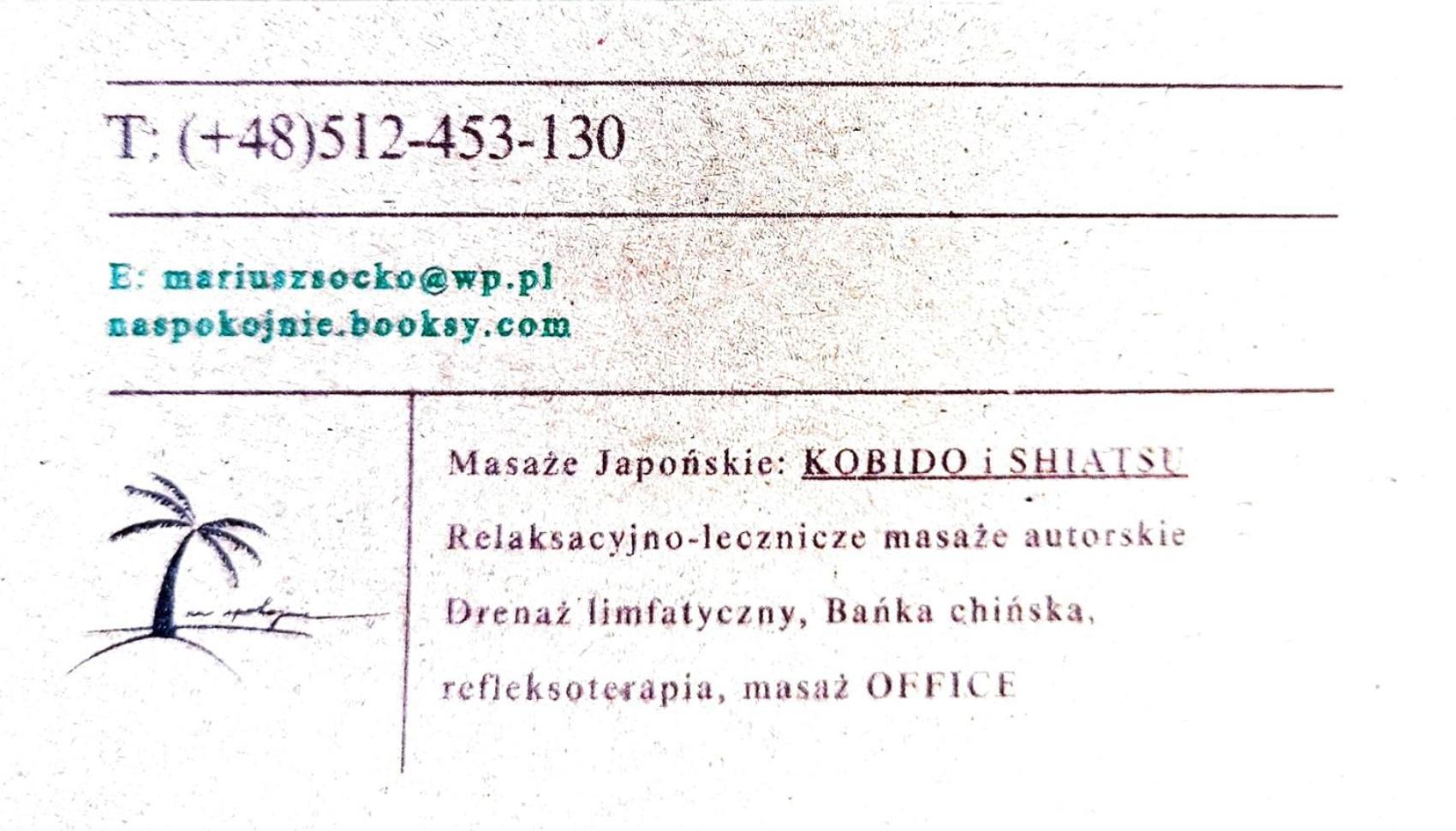 Hvile 11A- Hvile Stay Stary Toruń Exteriör bild